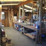 Photo 73 for Bald Eagle Ranch