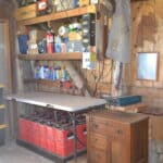 Photo 75 for Bald Eagle Ranch