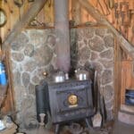 Photo 77 for Bald Eagle Ranch
