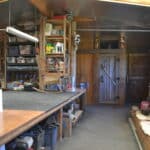 Photo 69 for Bald Eagle Ranch