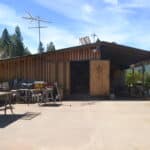 Photo 92 for Bald Eagle Ranch