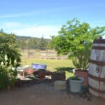Photo 91 for Bald Eagle Ranch