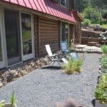 Photo 14 for Bald Eagle Ranch