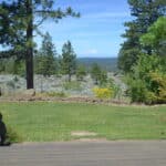 Photo 115 for Bald Eagle Ranch