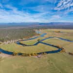 Photo 4 for Spring Creek Ranch