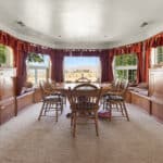 Photo 12 for Bradbury Ranch