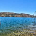 Photo 74 for Cedar Crest Resort