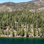 Photo 80 for Cedar Crest Resort