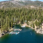 Photo 93 for Cedar Crest Resort