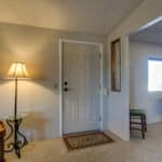 Photo 4 for Rollingwood #43