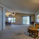 Photo 5 for Rollingwood #43