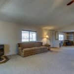 Photo 8 for Rollingwood #43