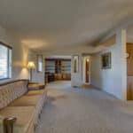 Photo 9 for Rollingwood #43