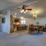 Photo 10 for Rollingwood #43