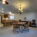 Photo 11 for Rollingwood #43