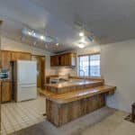 Photo 12 for Rollingwood #43