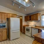 Photo 14 for Rollingwood #43