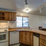 Photo 15 for Rollingwood #43