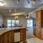 Photo 16 for Rollingwood #43