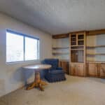 Photo 17 for Rollingwood #43