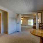 Photo 18 for Rollingwood #43