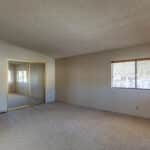 Photo 20 for Rollingwood #43