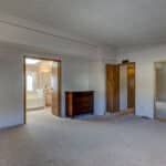 Photo 22 for Rollingwood #43