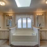 Photo 23 for Rollingwood #43