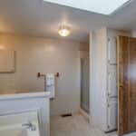 Photo 24 for Rollingwood #43
