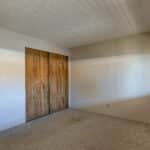 Photo 26 for Rollingwood #43