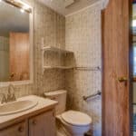 Photo 27 for Rollingwood #43