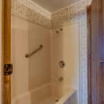 Photo 28 for Rollingwood #43