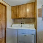 Photo 29 for Rollingwood #43