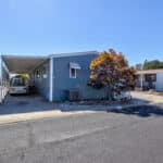 Photo 30 for Rollingwood #43