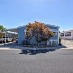 Photo 33 for Rollingwood #43
