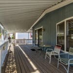 Photo 37 for Rollingwood #43