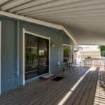 Photo 38 for Rollingwood #43