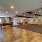Photo 41 for Rollingwood #43