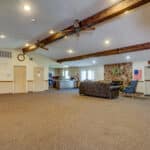 Photo 42 for Rollingwood #43