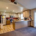 Photo 43 for Rollingwood #43