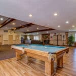 Photo 44 for Rollingwood #43